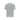 ZEGNA Polo Shirt