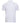 Alpha Studio White Cotton Polo Shirt