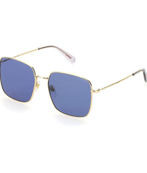 Levi's Bicolor Metal Sunglasses