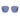 Levi's Bicolor Metal Sunglasses