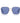 Levi's Bicolor Metal Sunglasses
