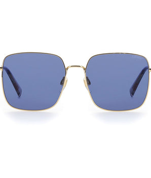 Levi's Bicolor Metal Sunglasses