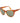 LGR Bicolor Acetate Sunglasses