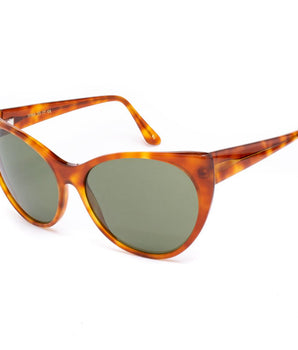 LGR Bicolor Acetate Sunglasses