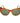 LGR Bicolor Acetate Sunglasses