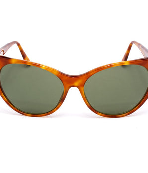 LGR Bicolor Acetate Sunglasses
