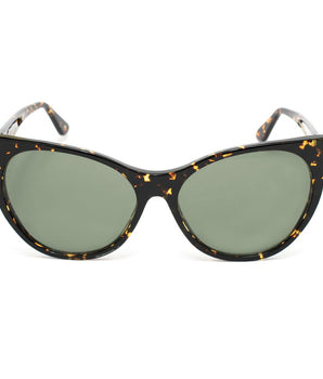 LGR Bicolor Acetate Sunglasses