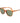 LGR Bicolor Acetate Sunglasses