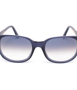LGR Blue Acetate Sunglasses