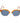 LGR Bicolor Acetate Sunglasses