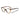 M Missoni Bicolor Acetate Frames