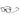 M Missoni Black Acetate Frames