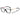 M Missoni Black Acetate Frames