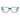 M Missoni Black Acetate Frames