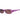 More & More Purple Plastic Sunglasses