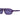 More & More Purple Plastic Sunglasses