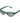 Opposit Green Acetate Sunglasses