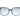 Pepe Jeans Blue Plastic Sunglasses