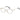 Pierre Cardin Rose Gold Metal Frames