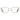 Pierre Cardin Rose Gold Metal Frames