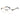Pierre Cardin Bicolor Metal Frames