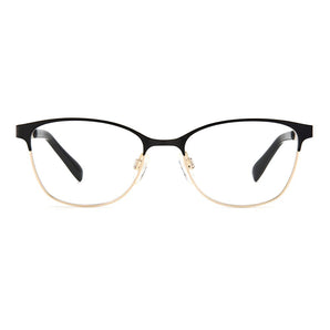 Pierre Cardin Bicolor Metal Frames