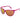 Porsche Multicolor Acetate Sunglasses