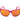 Porsche Multicolor Acetate Sunglasses