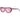 Victoria's Secret Pink Plastic Sunglasses