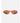 Vuarnet Multicolor Nylon Sunglasses