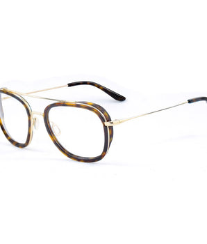 Vuarnet Gold stainless steel frames