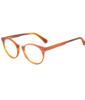 Vuarnet Brown Acetate Frames