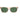 Vuarnet Multicolor Acetate Sunglasses