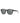 Arnette Gray Resin Sunglasses
