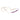 M Missoni Purple Metal Frames