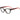 M Missoni Brown Acetate Frames