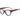 M Missoni Brown Acetate Frames