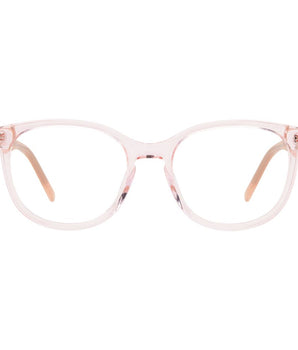 M Missoni Multicolor Acetate Frames