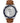 Ben Sherman Brown Leather Watch