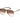 Belstaff Gold Titanium Sunglasses