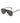 Belstaff Brown Titanium Sunglasses