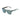 Belstaff Green Acetate Sunglasses