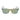 Belstaff Green Acetate Sunglasses