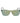 Belstaff Green Acetate Sunglasses