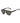 Belstaff Brown Acetate Sunglasses