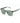 Belstaff Green Acetate Sunglasses