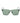 Belstaff Green Acetate Sunglasses