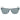 Belstaff Gray Acetate Sunglasses