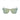 Belstaff Green Acetate Sunglasses