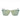 Belstaff Green Acetate Sunglasses